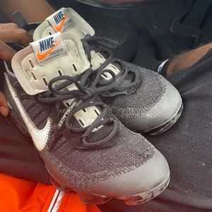 Nike Air VaporMax Off-White